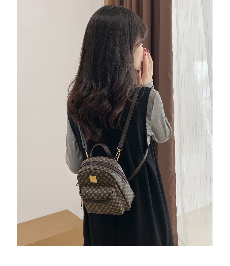 Girls school mini bags (M-009)_img_10