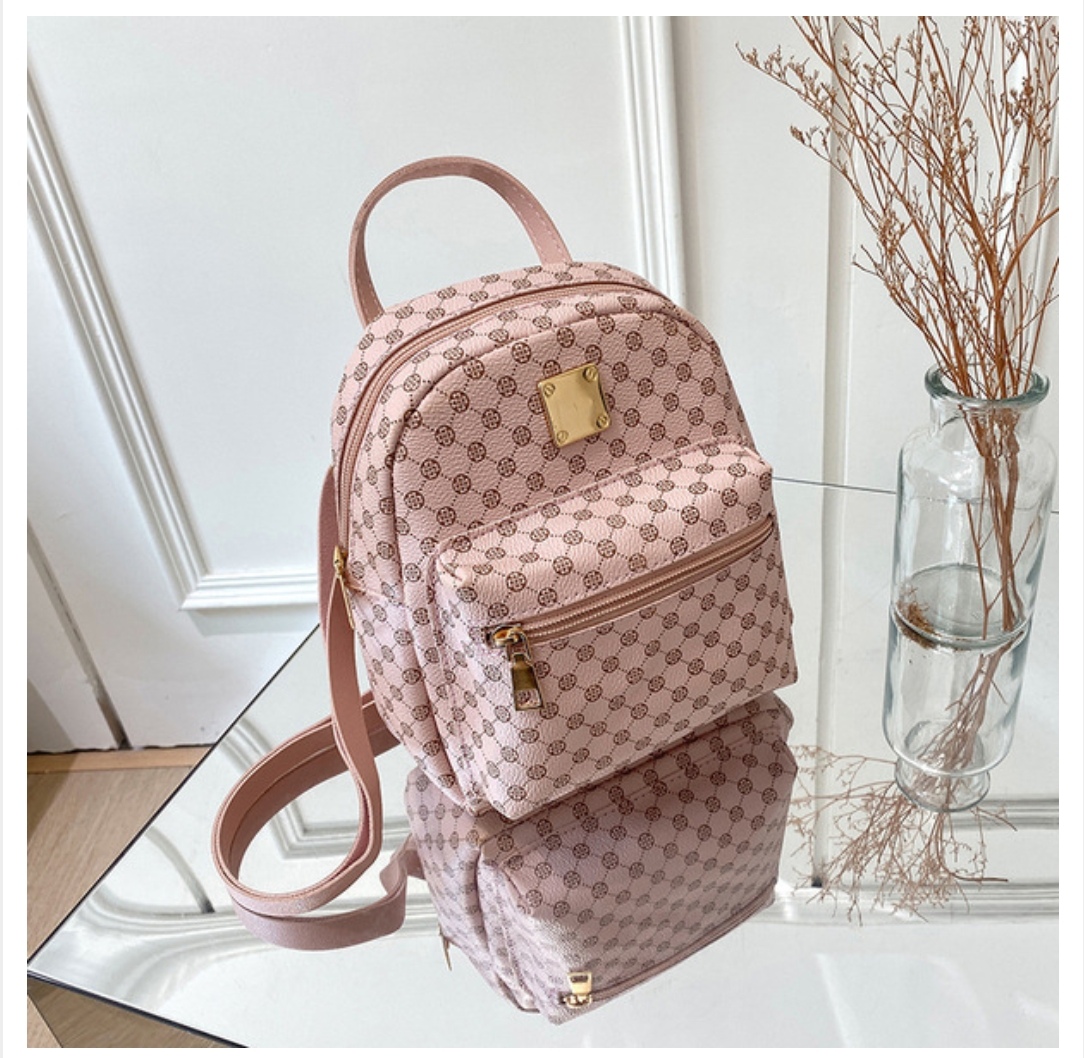 Girls school mini bags (M-009)_img_11
