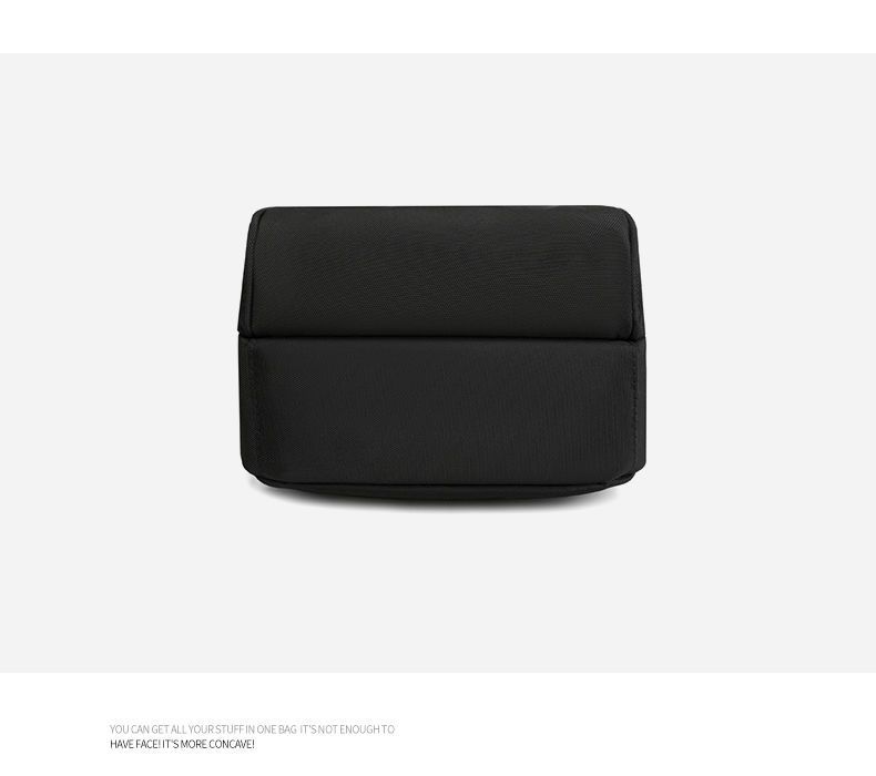High Quality Girls mini college bag (M-010)_img_4