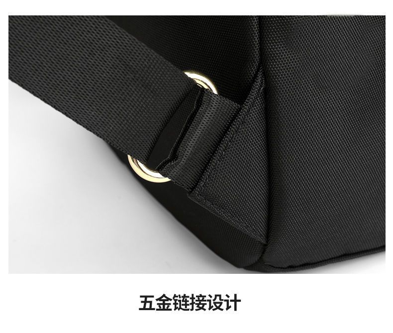 High Quality Girls mini college bag (M-010)_img_9