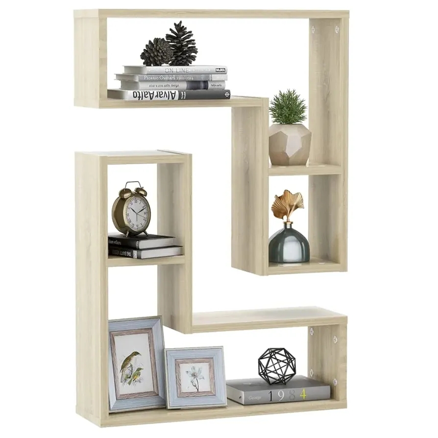 wall shelf showpiece 032_img_4