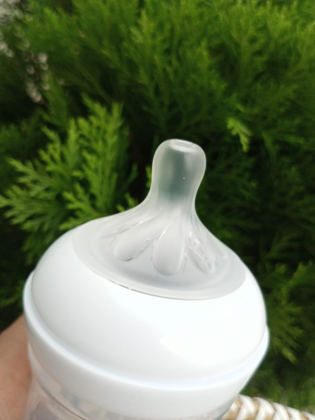 Philips Avent Feeding bottle -125ml_img_5