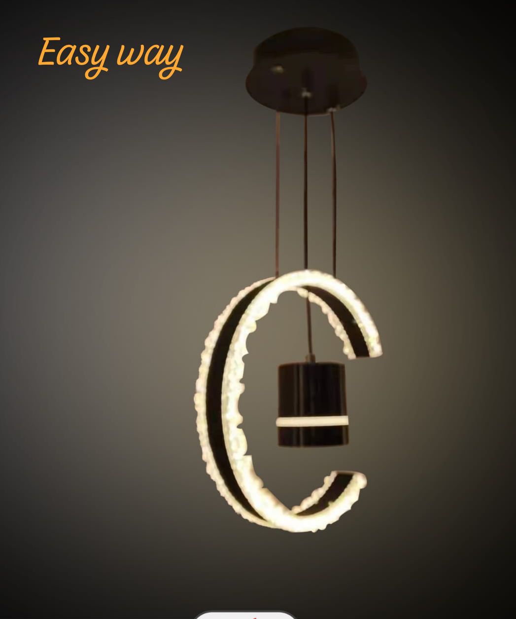 Fancy Light_img_1