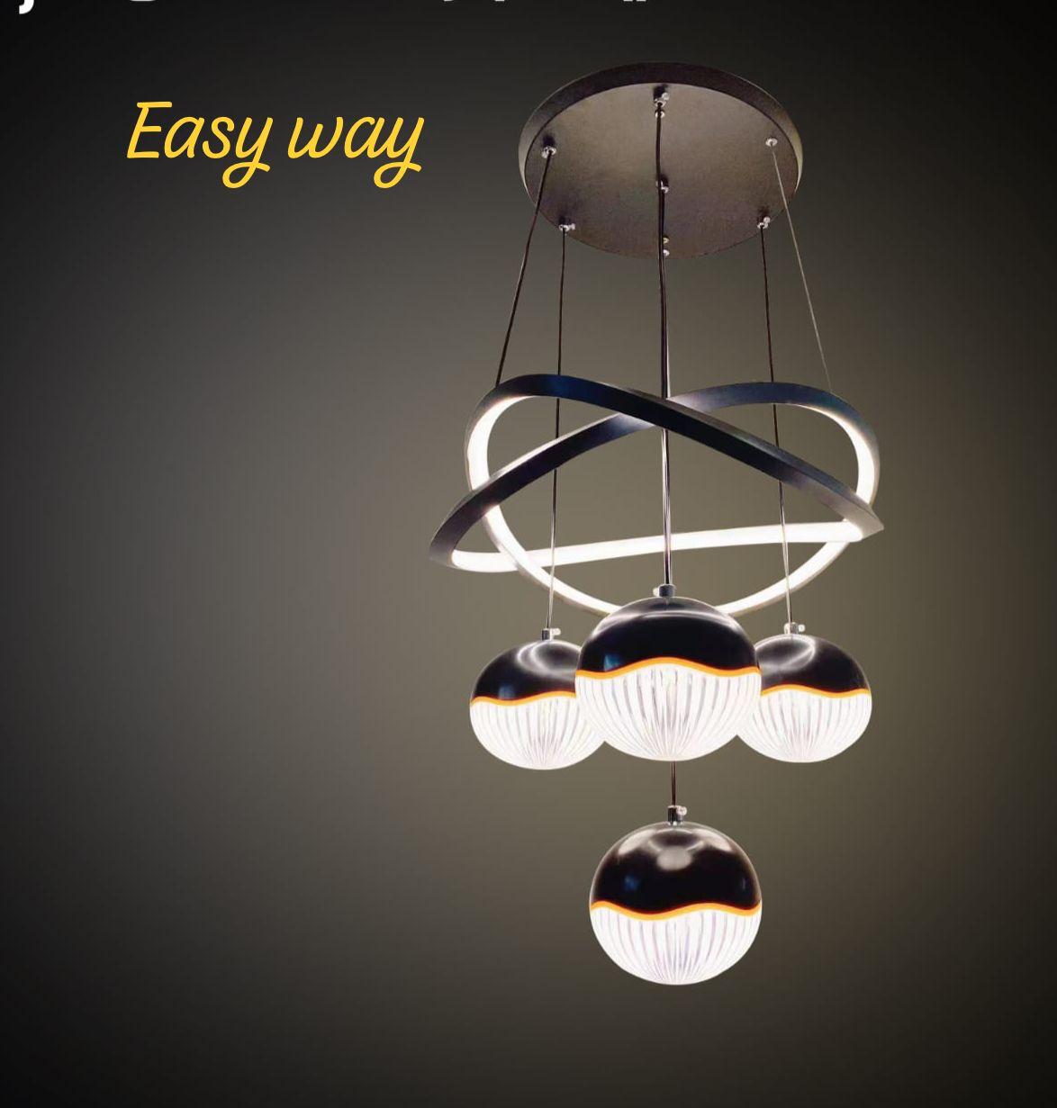 Fancy Light_img_1