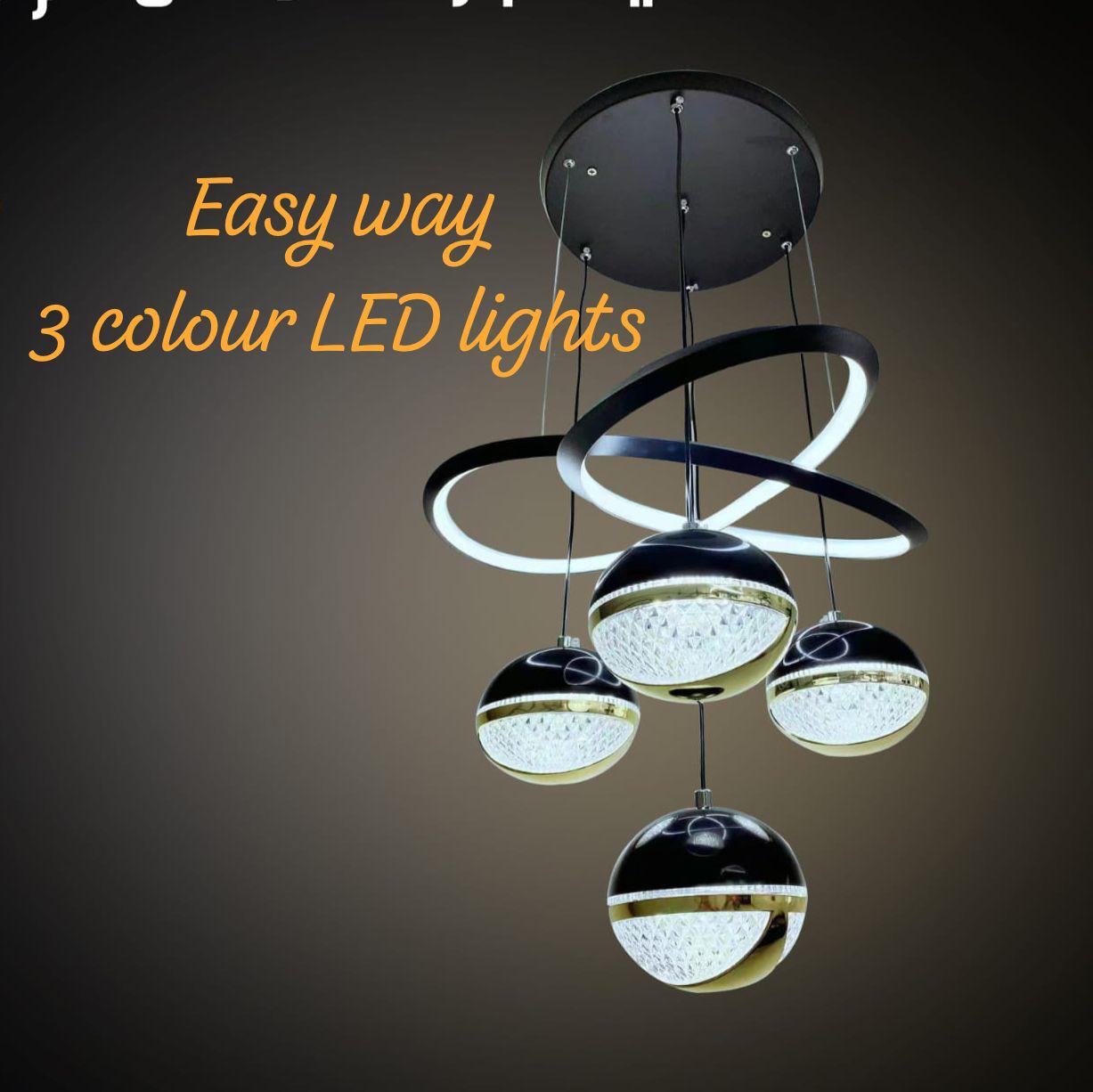 Fancy Light_img_2