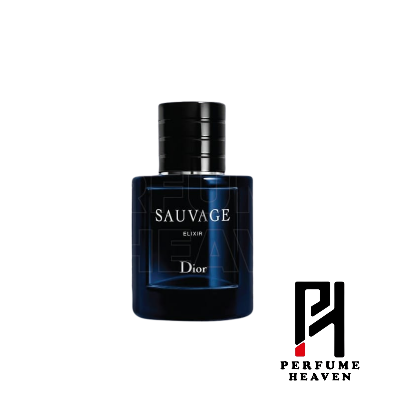 Dior Sauvage Elixir Parfum – 100ml (New Version)_img_0