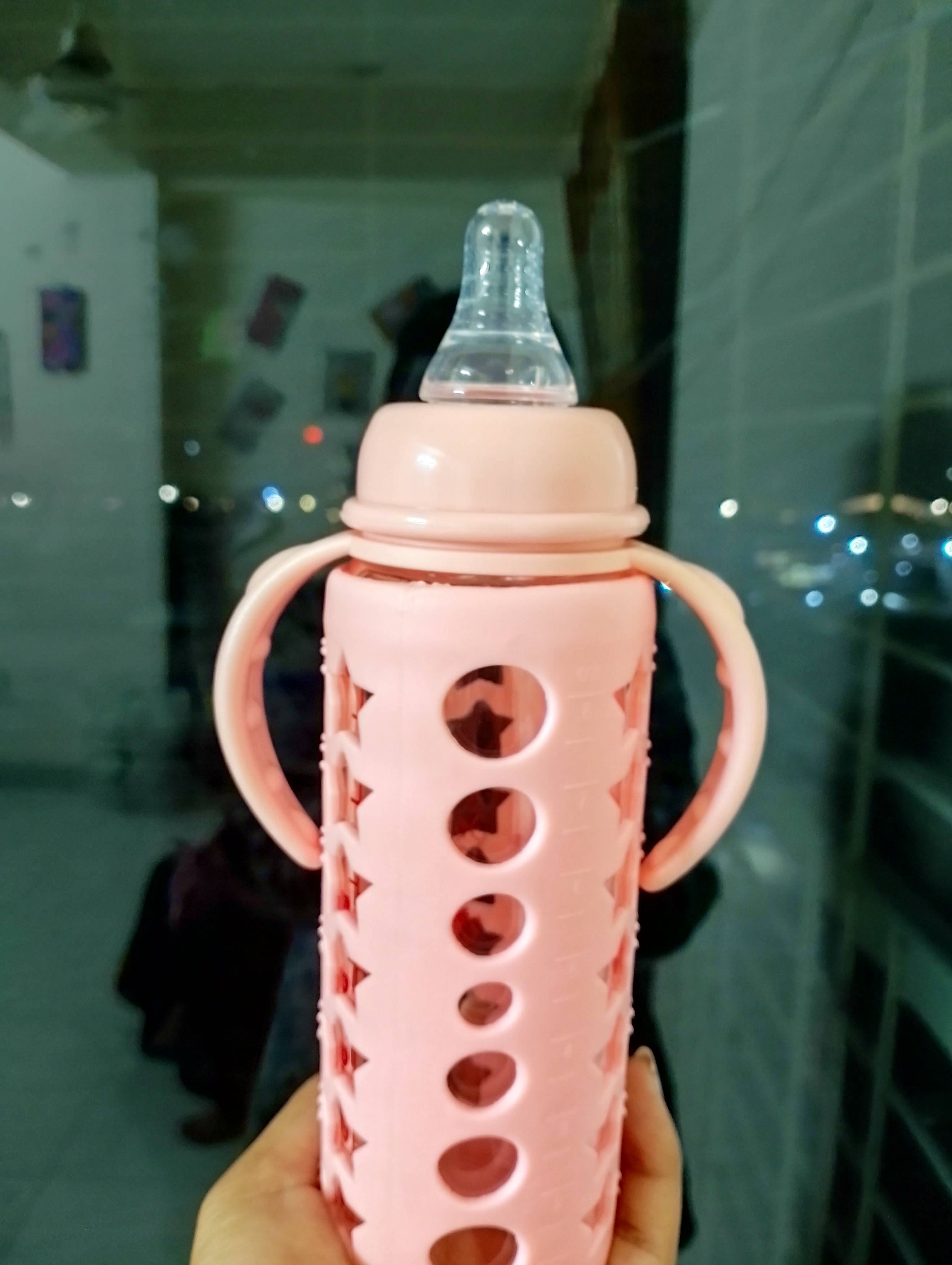 Momeasy -6pics