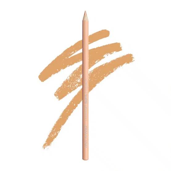 Wet N Wild Nude Kajal