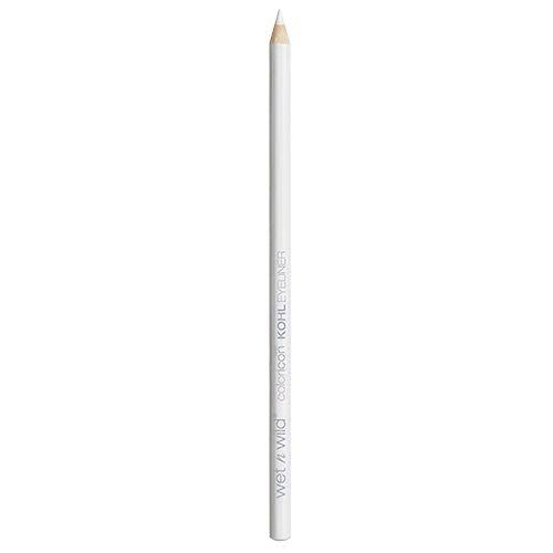 Wet N Wild White Kajal