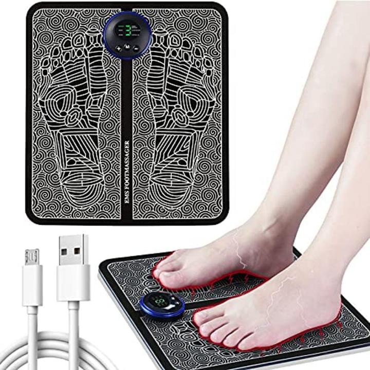 Foot Massager Foot Pain Relief price in Bangladesh_img_3