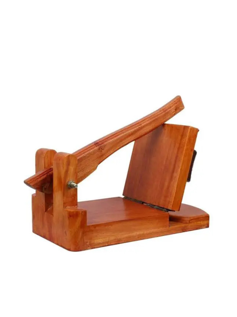 ruti maker