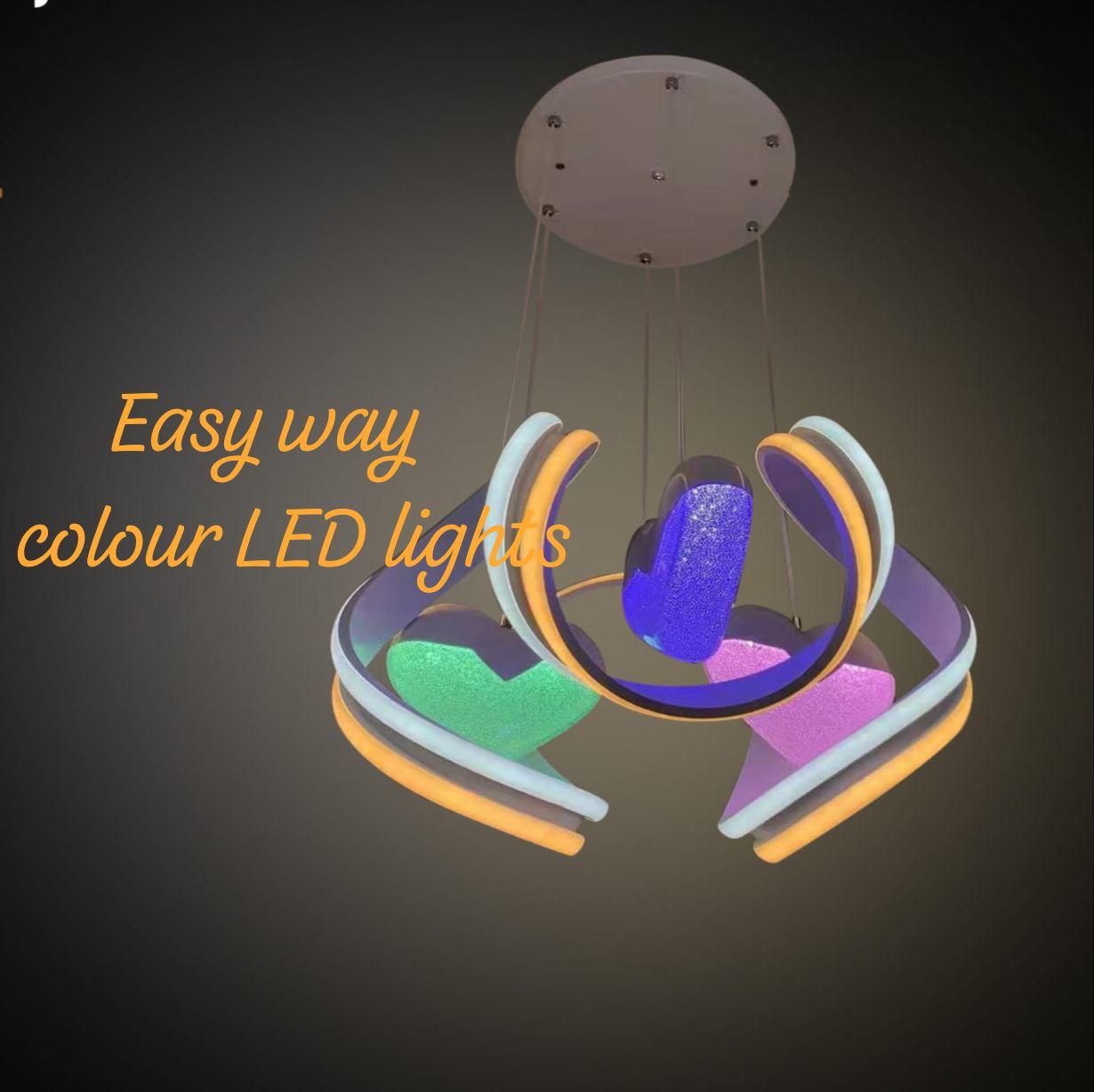 Fancy Light_img_3