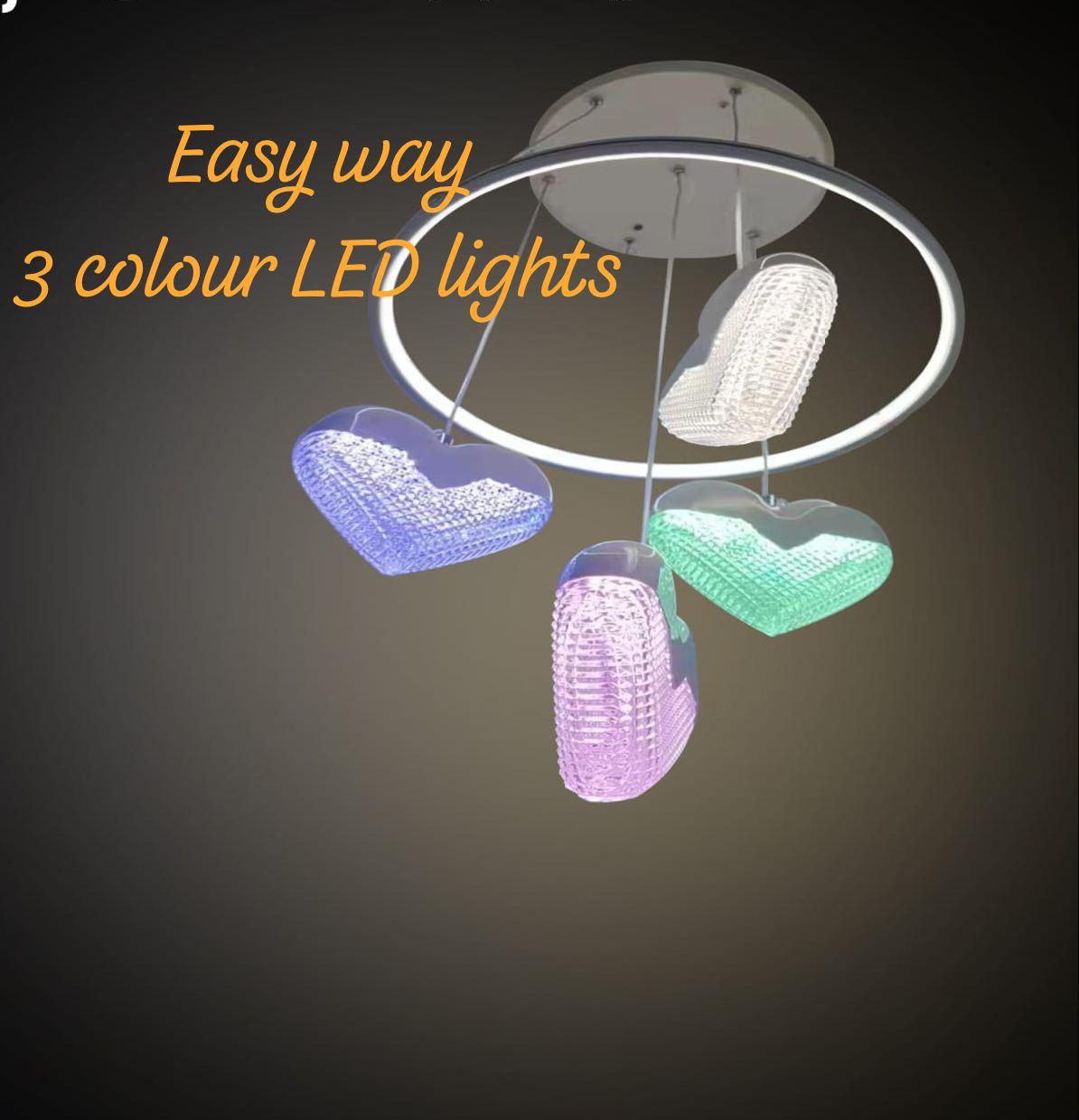 Fancy Light_img_4