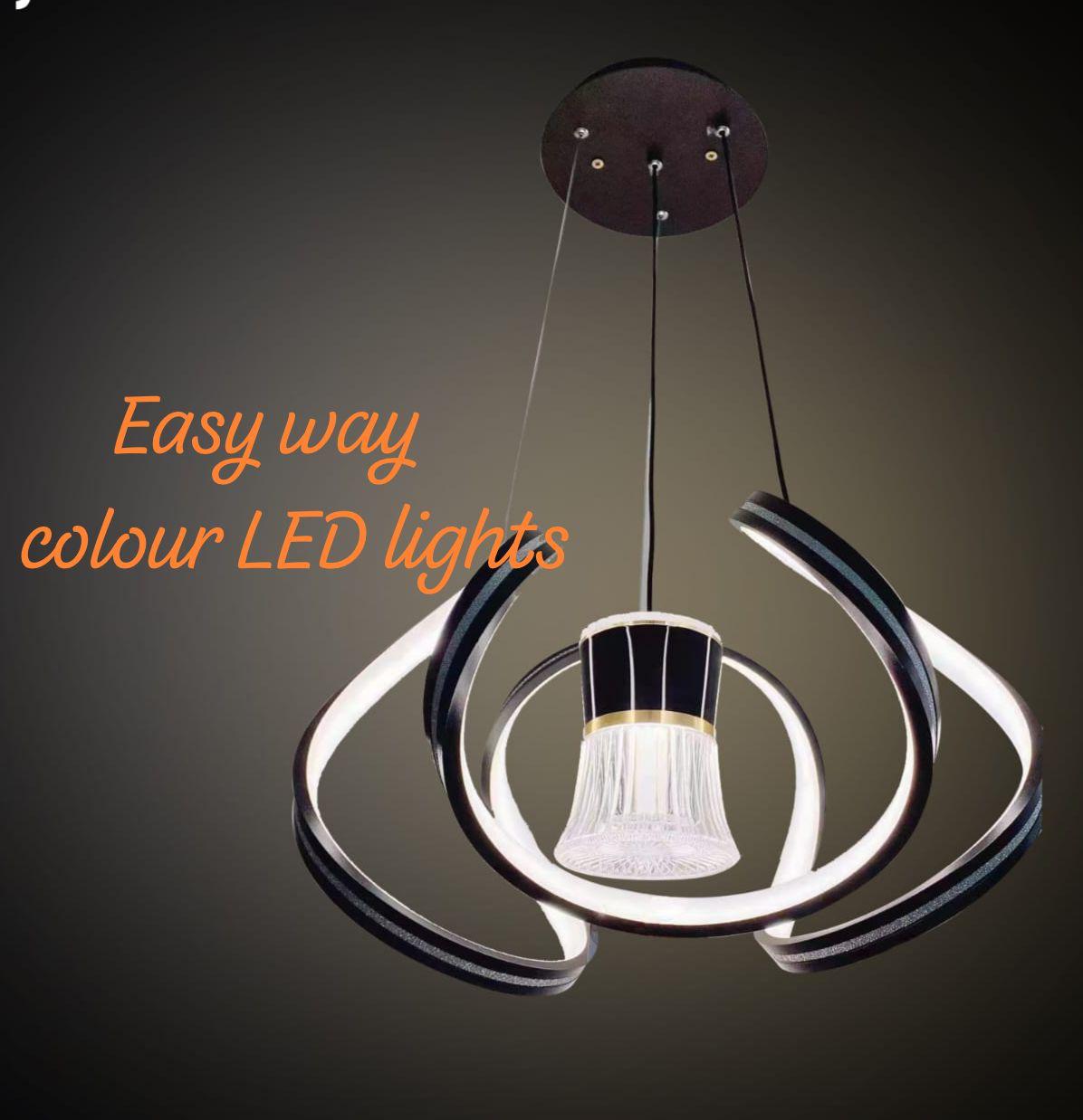 Fancy Light_img_2