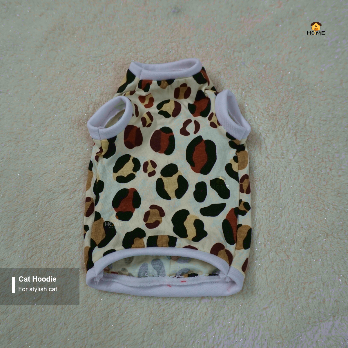 cat t-shirt 6,1.7,7,1,2.5,3,2.3,2, kg 700,800 gm collection)_img_1