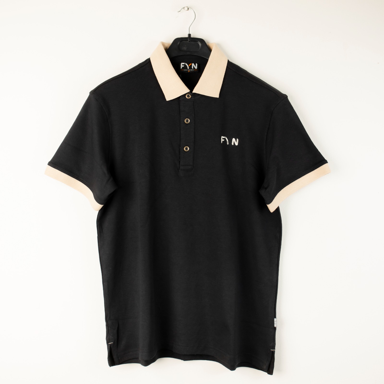 FYN Polo 1_img_1