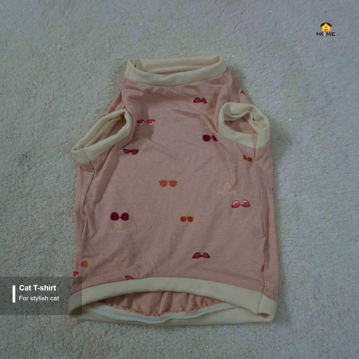 cat t-shirt (1.4,1,7,2.3,2.5,4 kg_img_1