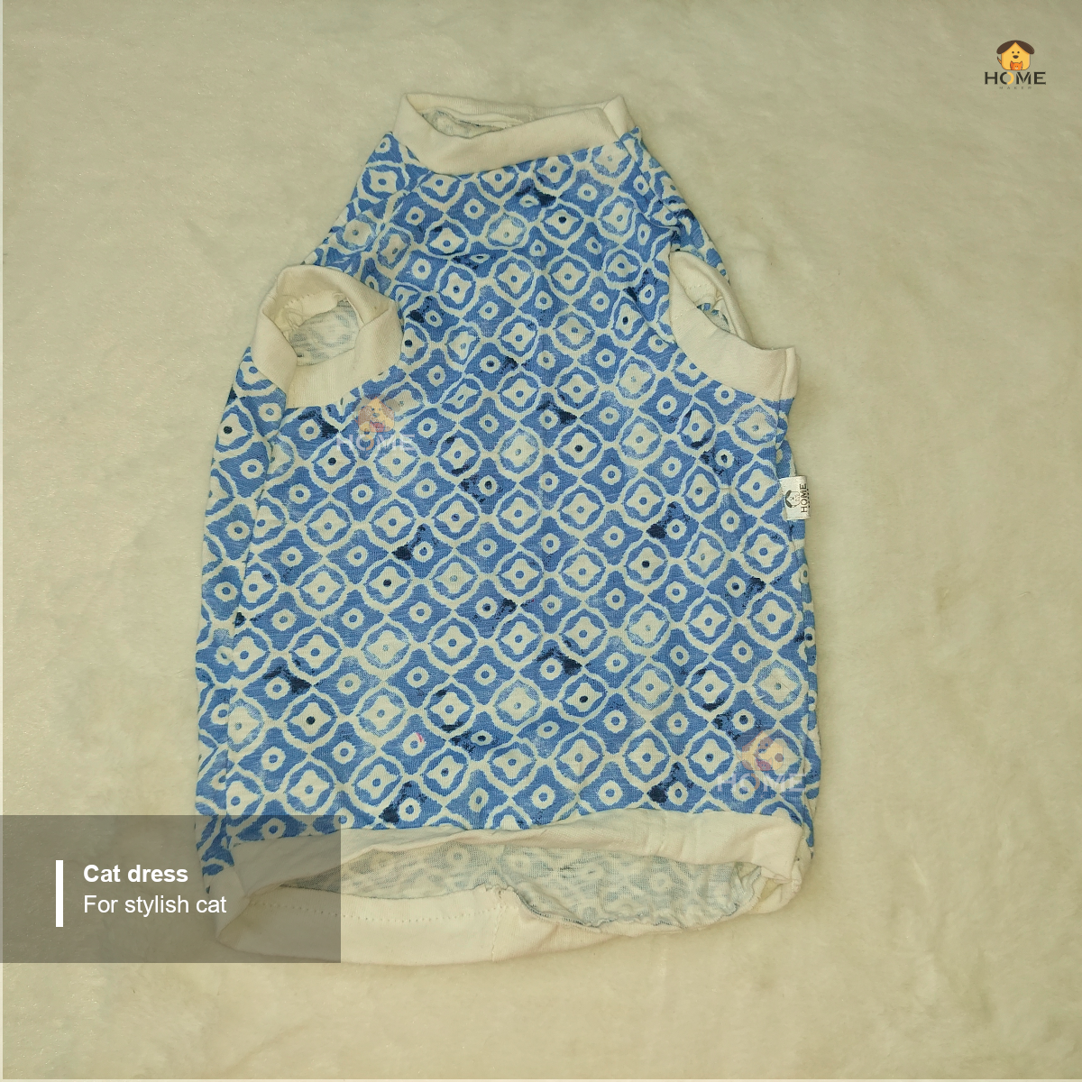 cat t-shirt (700 gm, 5,1,1.4,4 ,3.5 kg)_img_1
