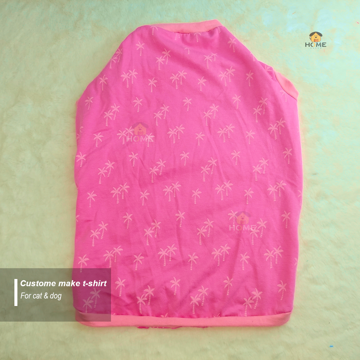 cat t-shirt (809 gm,1,3,9,2.3,2,5  kg)_img_1