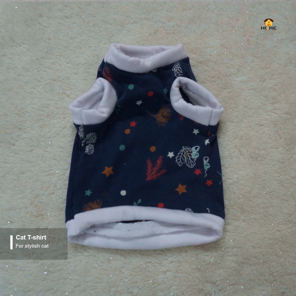 cat t-shirt (800 gm,1 kg)_img_1