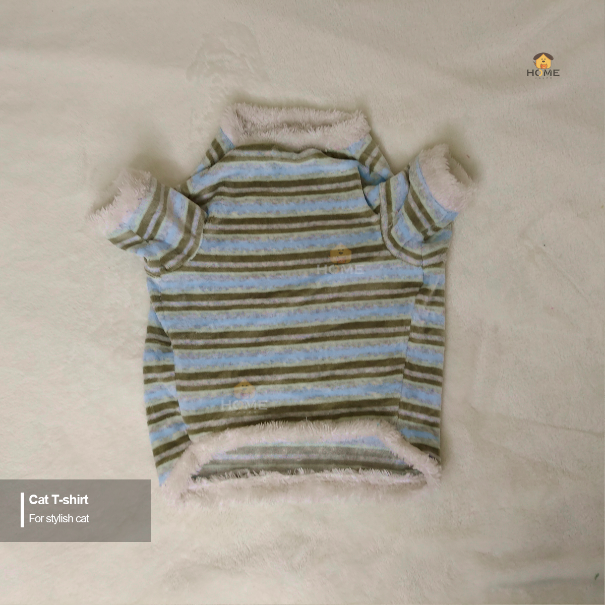 cat t-shirt (6,3.5,2.5,2.3,1,2,1.4,4kg,800 gm)_img_1