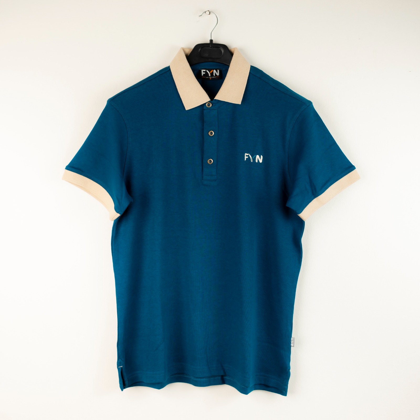 FYN Polo 1_img_0