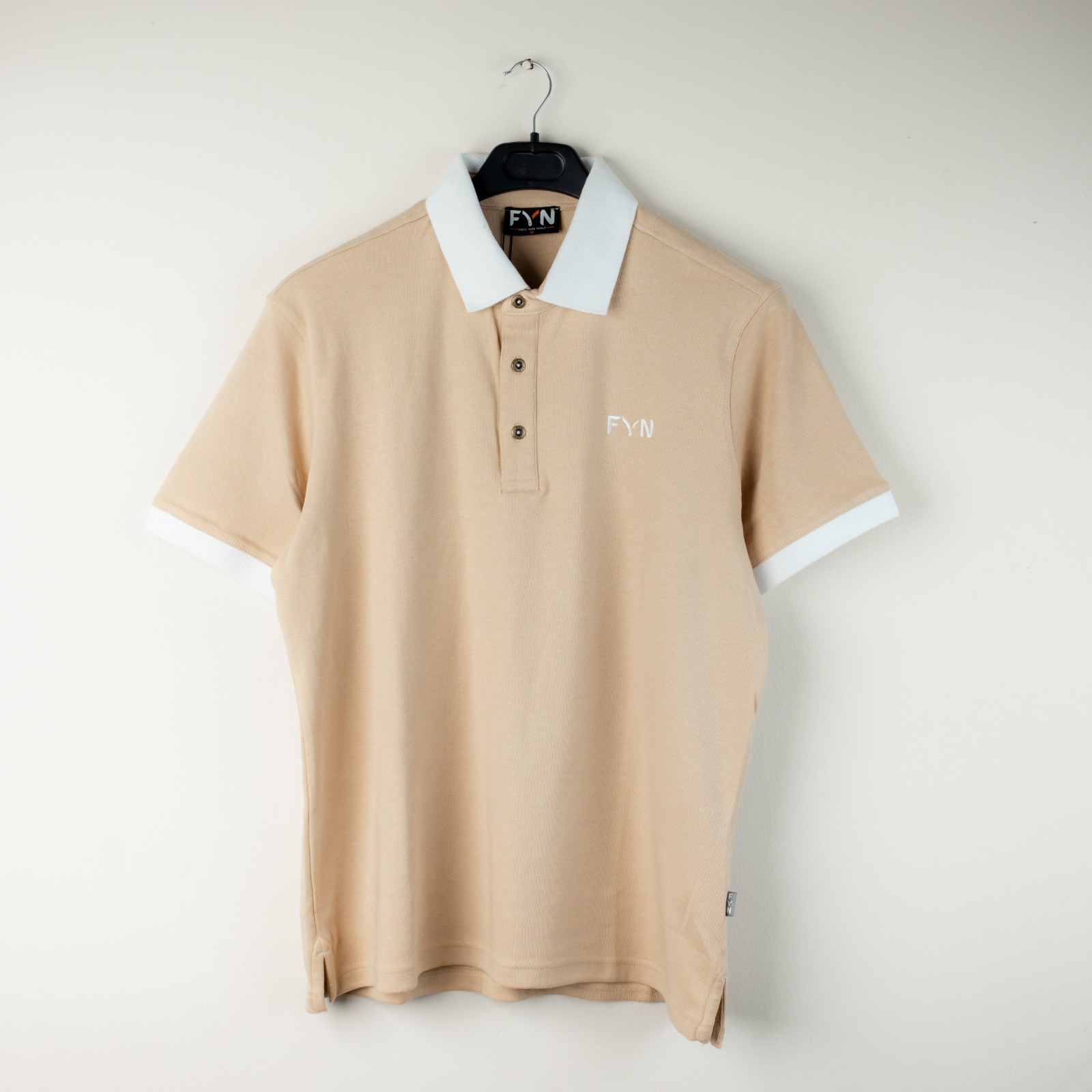 FYN Polo 1_img_2