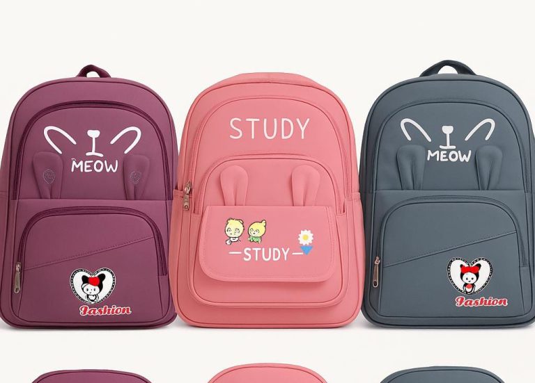 ladies china bag