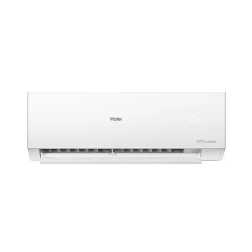 CleanCool Inverter Pro HSU-19CleanCool(INV)(Pro)