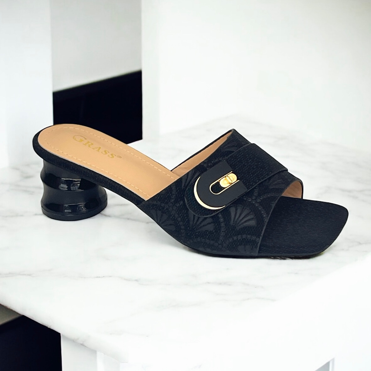 Ladies Heels_img_1