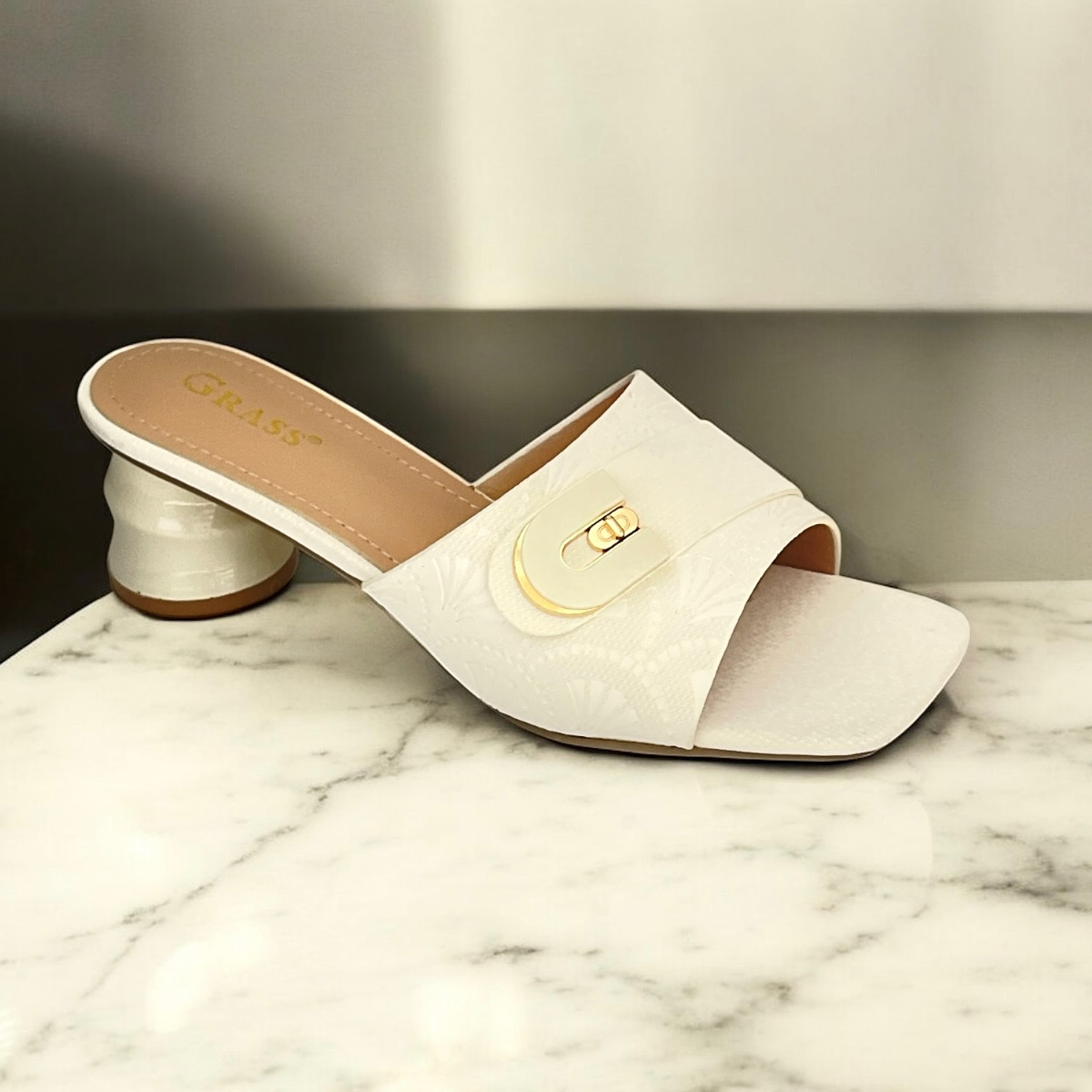 Ladies Heels_img_2
