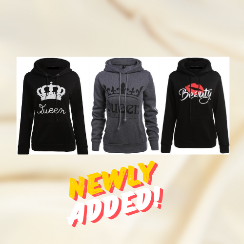 High Quality women Hoodies (M-015)_img_0