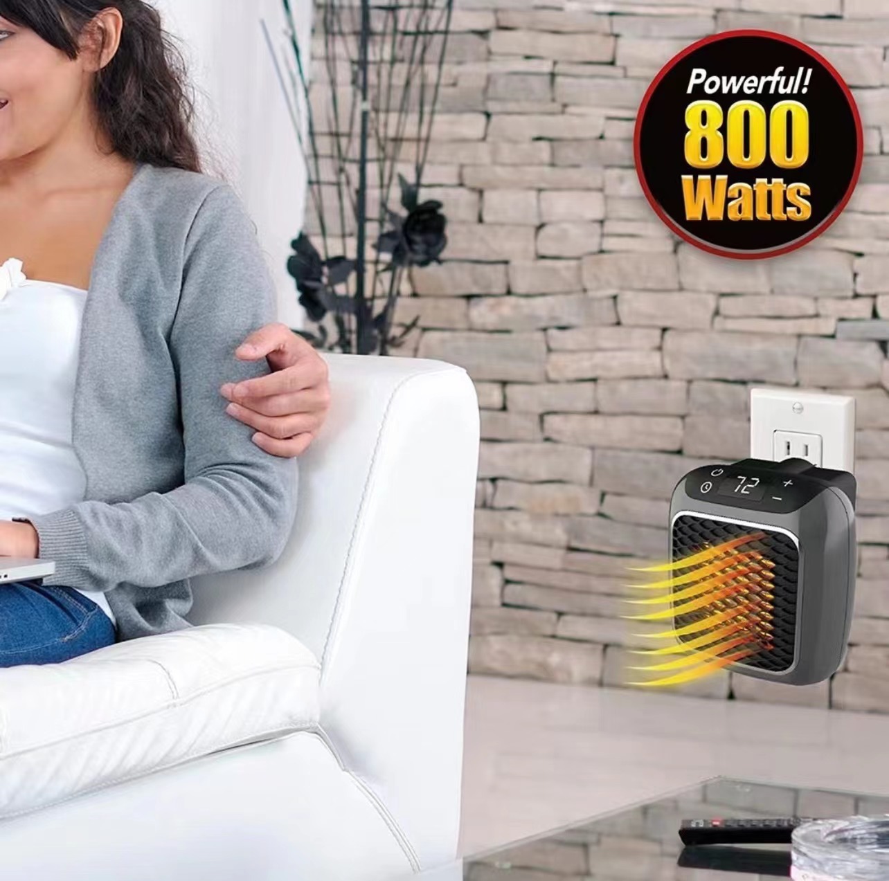 remote control high-power room heater (M-017)_img_10