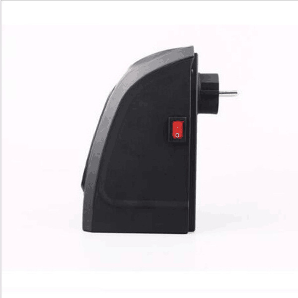 mini electric room heater (M-018)_img_2