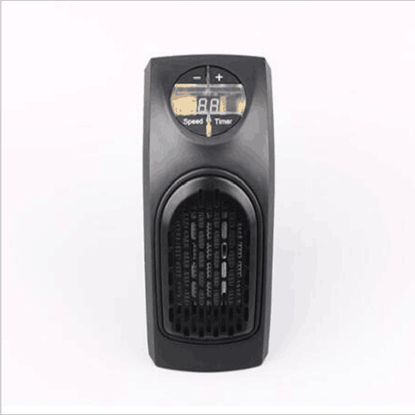 mini electric room heater (M-018)_img_3