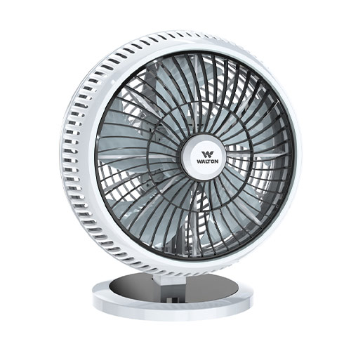 Walton Tornado Fan 10"