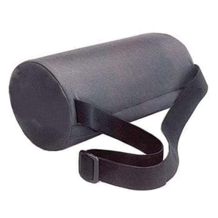 Lumber Roll