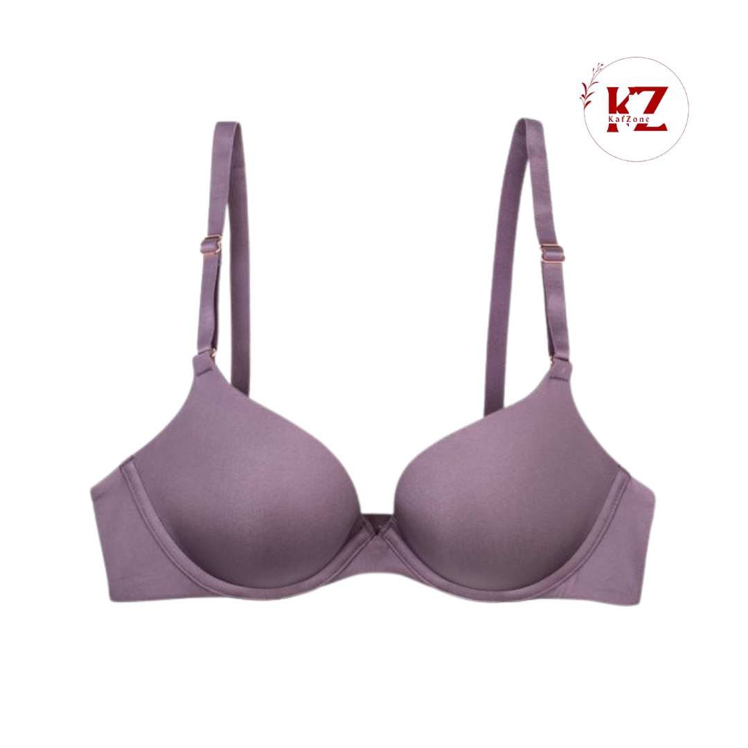 T-Shirt Bra