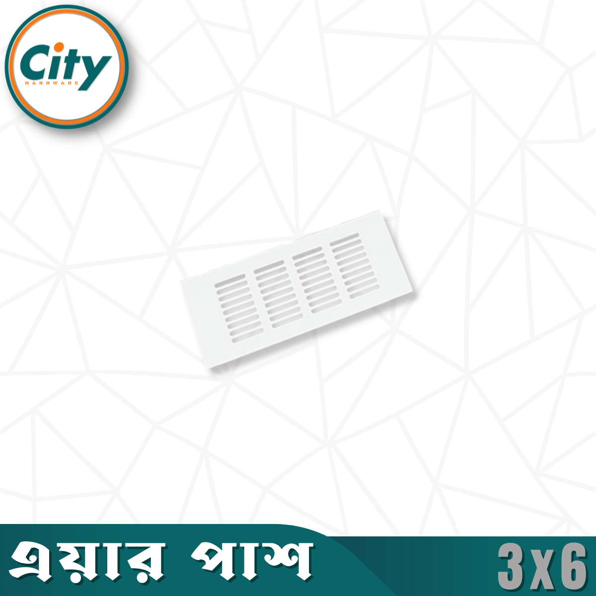 ১ পিস এয়ার ভেন্ট গ্রিল ক্যাবিনেট এয়ার আউটলেট কভার আলমারি ওয়ারড্রোব ভেন্টিলেশন গ্রিল ডেকোরেটিভ এয়ার পাস গ্রিল বিভিন্ন সাইজের_img_5