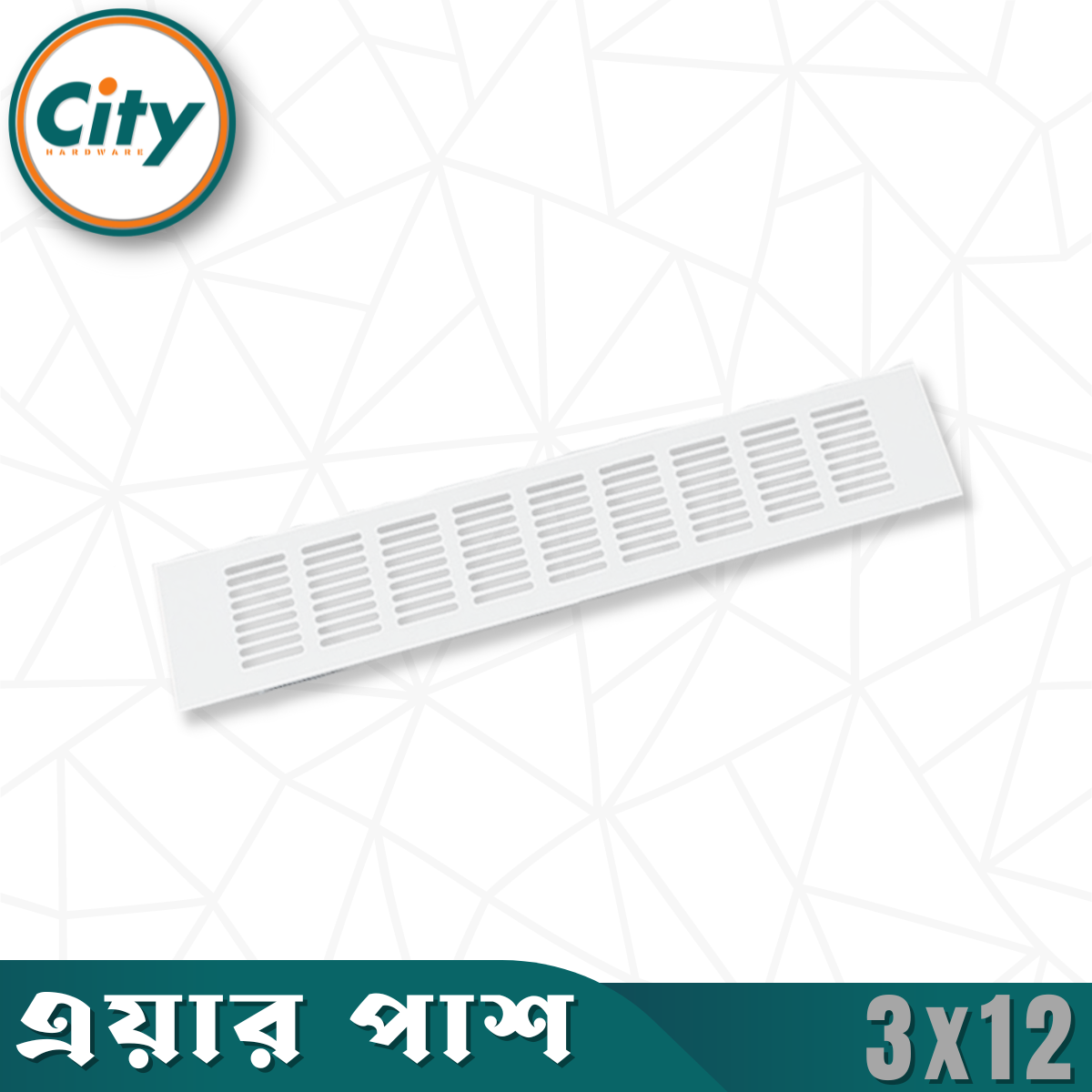 ১ পিস এয়ার ভেন্ট গ্রিল ক্যাবিনেট এয়ার আউটলেট কভার আলমারি ওয়ারড্রোব ভেন্টিলেশন গ্রিল ডেকোরেটিভ এয়ার পাস গ্রিল বিভিন্ন সাইজের_img_8