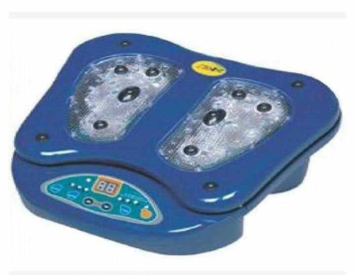 Foot Massager