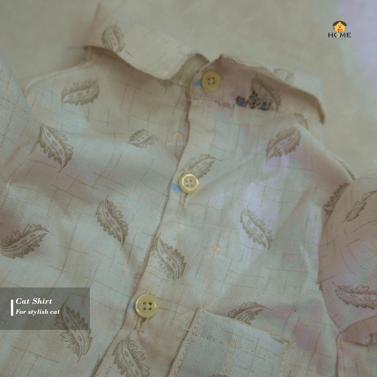 3.5 kg cat shirt_img_1