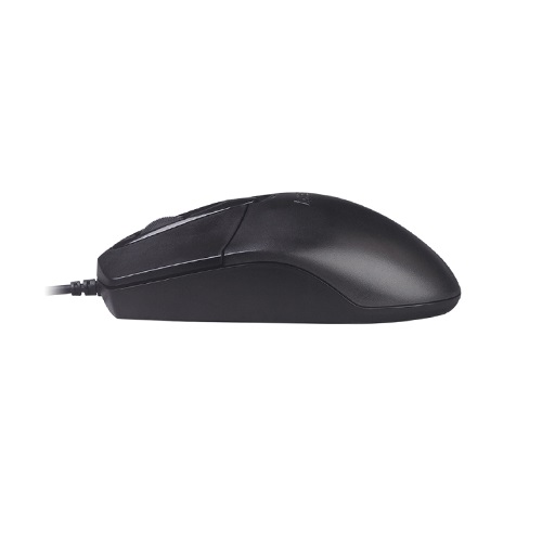 A4TECH OP-720 Optical USB Wired Mouse_img_1
