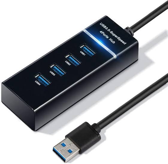 USB Hub 5069 high Quality_img_1