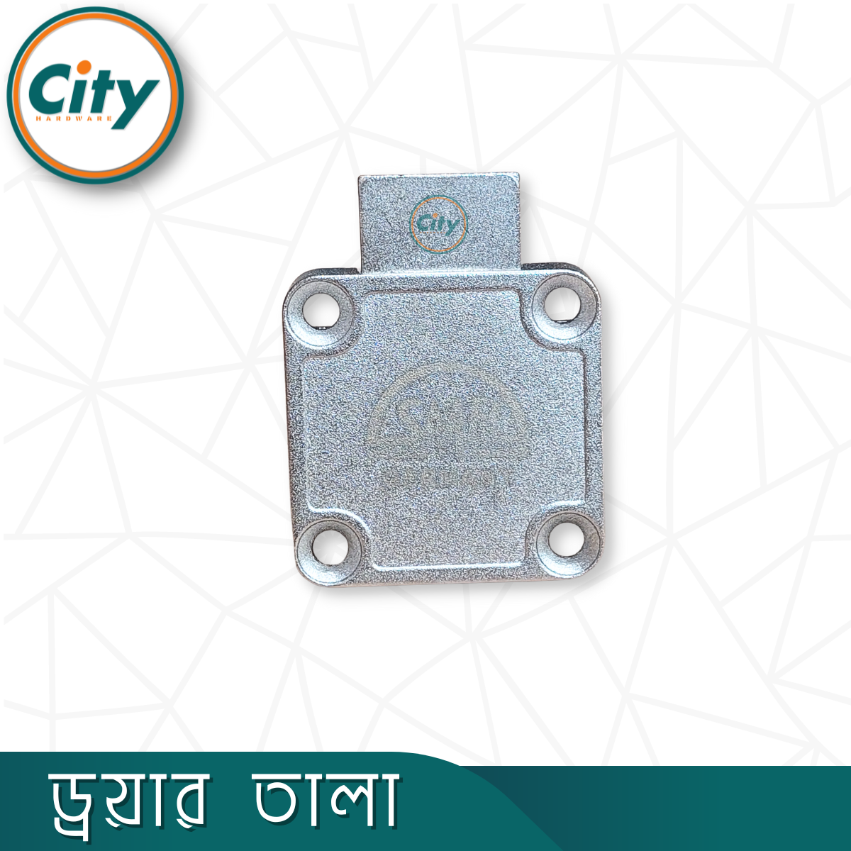 প্রিমিয়াম গুণমানের ড্রয়ার লক রাউন্ড কী পুশ লক আসবাবের ক্যাবিনেট ওয়ারড্রোব ডোর লক ছোট জিহ্বা লক_img_3