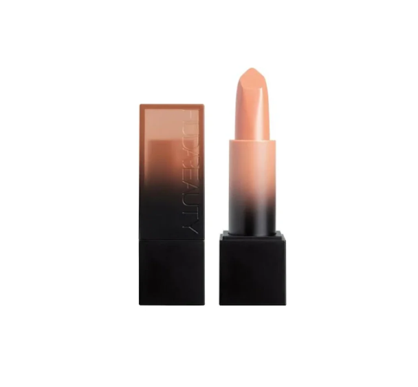 Power Bullet Cream Glow Hydrating Lipstick – Last Night (COS149)