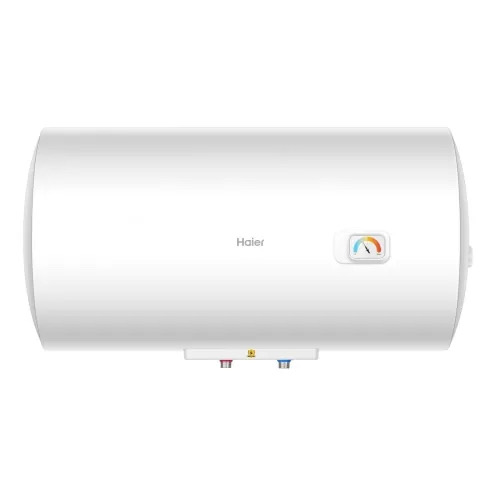 30 Litre Water Heater (Horizontal) ES30H-CK3(BD)