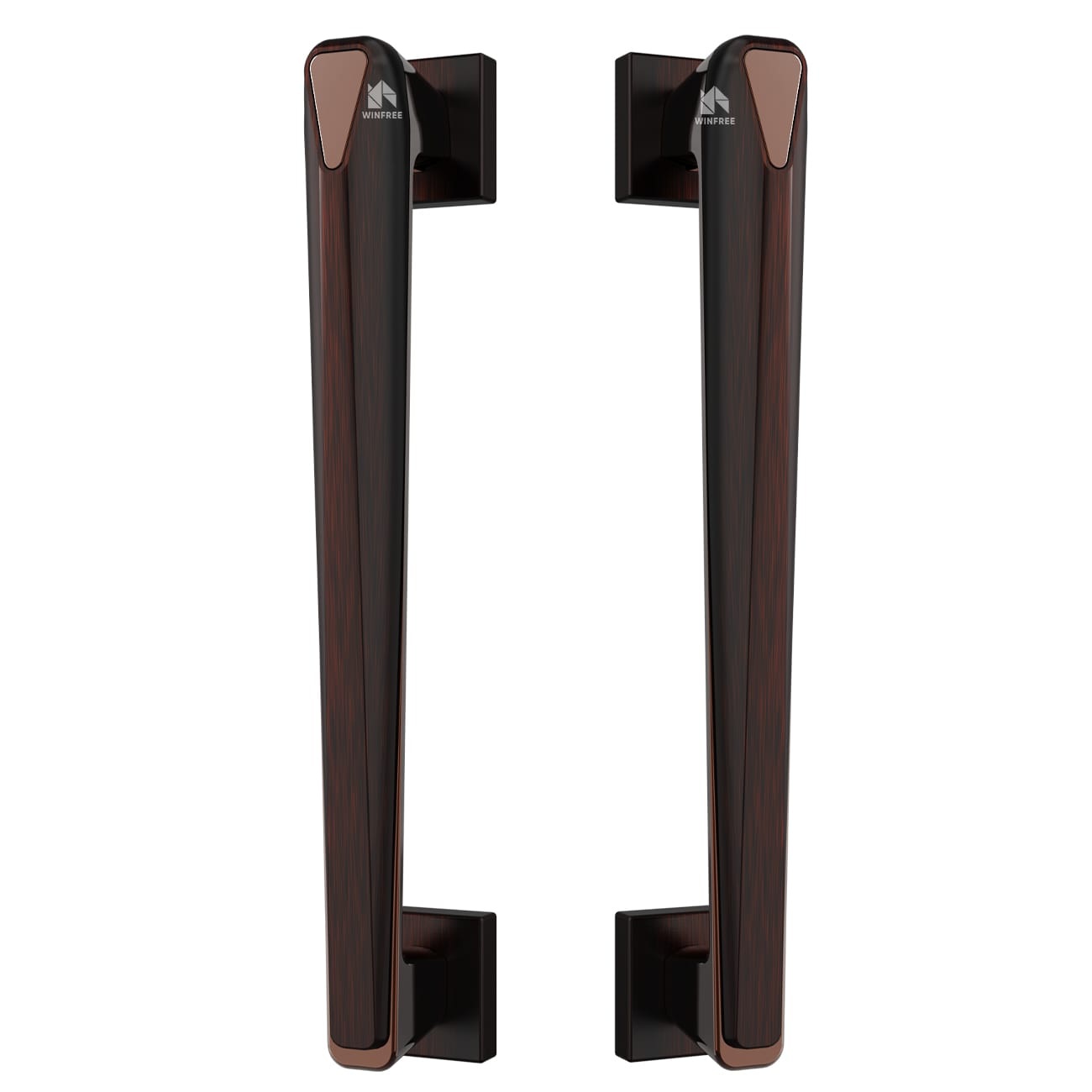 Pool Door Handle