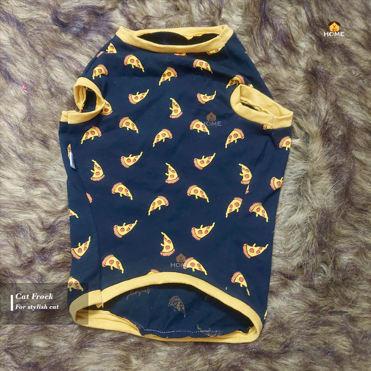 cat t-shirt (1,2.3,1.7 kg ,800 gm)_img_1