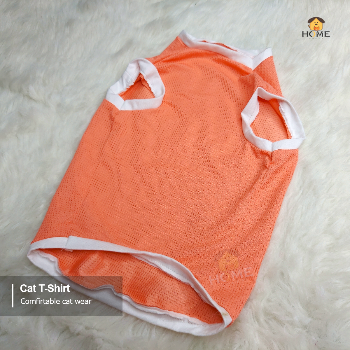 Cat t-shirt (1.4,2.5,2 kg)_img_1
